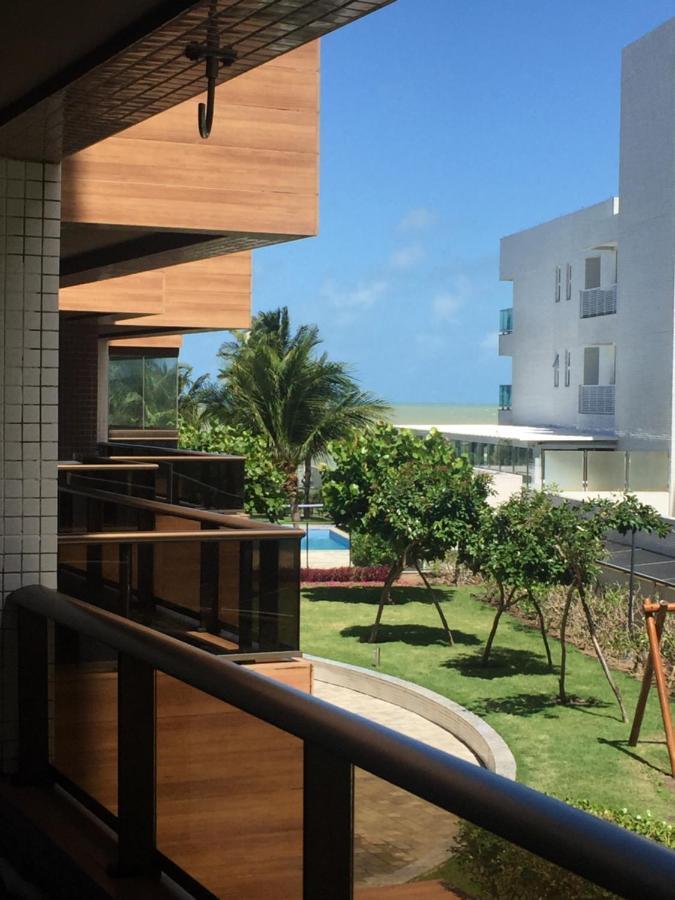 Paraiso Do Atlantico Club *