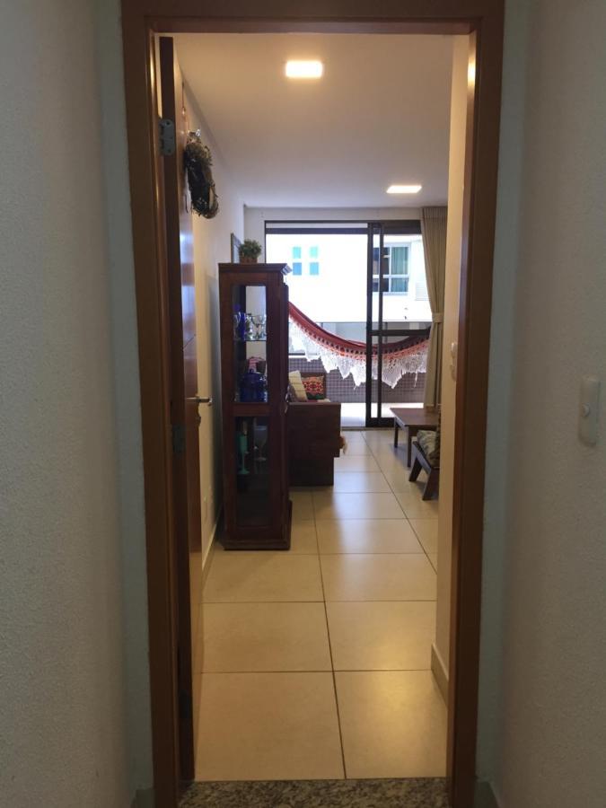 Paraiso Do Atlantico Club Apartment *