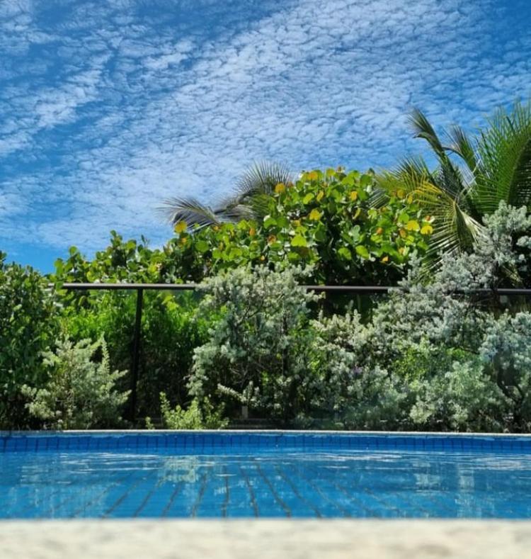 Apartment Paraiso Do Atlantico Club